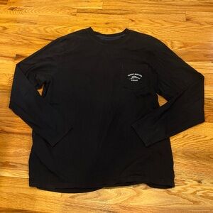 Tommy Bahama Relax Long Sleeve Shirt Size XL